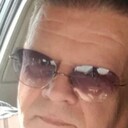  ,   , 59 ,   ,   