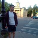 ���������� �����-���������, ���� ������� ����, 30 ���, ������������ ��� ������, c�������� ���������