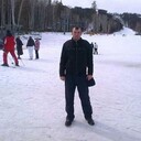 ���������� �����������, ���� ������� ������, 36 ���, ������������ ��� ������, ����� � ���������