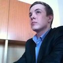 ���������� �������, ���� ������� Dimochka_1, 29 ���, ������������ ��� ������, ����� � ���������, c�������� ���������