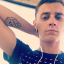 ���������� ������ ���, ���� ����� Ҹ��, 25 ���, ������������ ��� ������, ����� � ���������, c�������� ���������, ���������