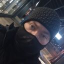  ,   Andrey, 39 ,   ,   , c , 