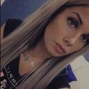 ���������� ������, ���� ������� ��������, 29 ���, ������������ ��� ������, ����� � ���������, c�������� ���������, ���������