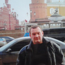 ���������� �����������, ���� ������� �������, 45 ���, ������������ ��� ������, ����� � ���������, c�������� ���������