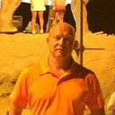 ���������� ������, ���� ������� �����, 54 ����, ������������ ��� ������, ����� � ���������, c�������� ���������