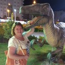  ,   , 49 ,  