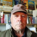  -,   , 71 ,   ,   , c 