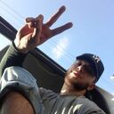 ���������� �������, ���� ����� �����, 23 ����, ������������ ��� ������, ����� � ���������