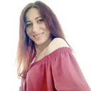  ,   , 40 ,   c 
