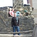 ,   Andrejs, 49 ,  