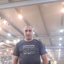 ���������� �������, ���� ������� Giorgi, 49 ���, ������������ ��� ������, ����� � ���������