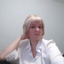  ,   , 49 ,   ,   , c 