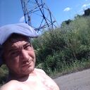  ,   , 33 ,   ,   