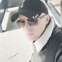  ,    , 35 ,     , c 
