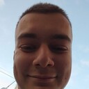 ���������� ���������, ���� ����� �����, 21 ���, ������������ ��� ������, ����� � ���������