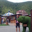  ,   , 27 ,   ,   , c , 