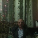 ���������� ������, ���� ������� ����, 49 ���, ������������ ��� ������, ����� � ���������, c�������� ���������