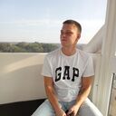 ���������� ������, ���� ����� Kirill, 22 ����, ������������ ��� ������, ����� � ���������