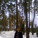 ���������� �����, ���� ������� �����, 43 ����, ������������ ��� ������, ����� � ���������, c�������� ���������