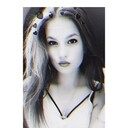 ���������� �����, ���� ������� ������, 24 ����, ������������ ��� ������, ����� � ���������, c�������� ���������, ���������