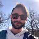 ���������� �����, ���� ������� ���������, 38 ���, ������������ ��� ������, ����� � ���������, c�������� ���������