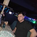 ���������� �����-���������, ���� ������� Ehram, 36 ���, ������������ ��� c�������� ���������