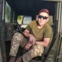 ���������� �������, ���� ������� �������, 40 ���, ������������ ��� ����� � ���������, c�������� ���������