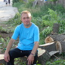  ,   , 62 ,     , c 