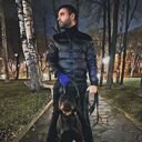 ���������� ������������, ���� ������� ���, 31 ���, ������������ ��� ������, ����� � ���������, c�������� ���������, ���������