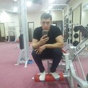 ���������� ���������, ���� ������� ���, 32 ����, ������������ ��� ������, ����� � ���������, c�������� ���������