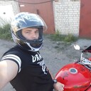 ���������� ���������, ���� ������� �������, 32 ����, ������������ ��� ������, ����� � ���������, c�������� ���������, ���������