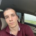 ���������� ����������, ���� ����� ����, 21 ���, ������������ ��� ������, ����� � ���������