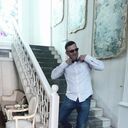 ���������� ������-��-����, ���� ������� SashA, 37 ���, ������������ ��� ������, ����� � ���������