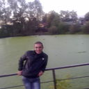  ,   , 51 ,   ,   , c 