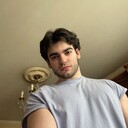 ���������� ������, ���� ����� ������, 24 ����, ������������ ��� ������, ����� � ���������