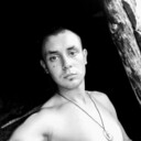 ���������� �������, ���� ����� ����, 24 ����, ������������ ��� ������, ����� � ���������, ���������