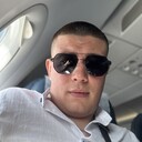 ���������� ���, ���� ������� ������, 29 ���, ������������ ��� ������, ����� � ���������