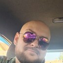 ���������� ����������, ���� ������� Lexa, 32 ����, ������������ ��� ������, ����� � ���������