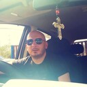 ���������� �������, ���� ������� Giomgio, 40 ���, ������������ ��� ������, ����� � ���������