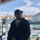  Cheraga,   Ibrahim, 30 ,   ,   , c 