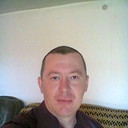  ,   , 48 ,   , 