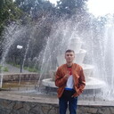  ,   , 25 ,   ,   , c , 