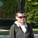 ���������� �����������, ���� ������� ������, 43 ����, ������������ ��� ���������