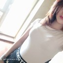  ,   Diana, 25 ,   ,   , c 