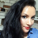  -,   Victoria, 43 ,   ,   , c , 