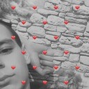 ���������� �����, ���� ����� ����, 25 ���, ������������ ��� ������, ����� � ���������