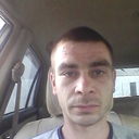 ���������� ����-���������, ���� ������� �������, 39 ���, ������������ ��� ������