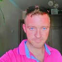  ,   , 42 ,   ,   , c , 