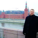 ���������� ��������, ���� ������� ���������, 45 ���, ������������ ��� ������, ����� � ���������, c�������� ���������