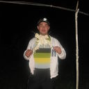 ���������� �����, ���� ������� ������, 37 ���, ������������ ��� ������